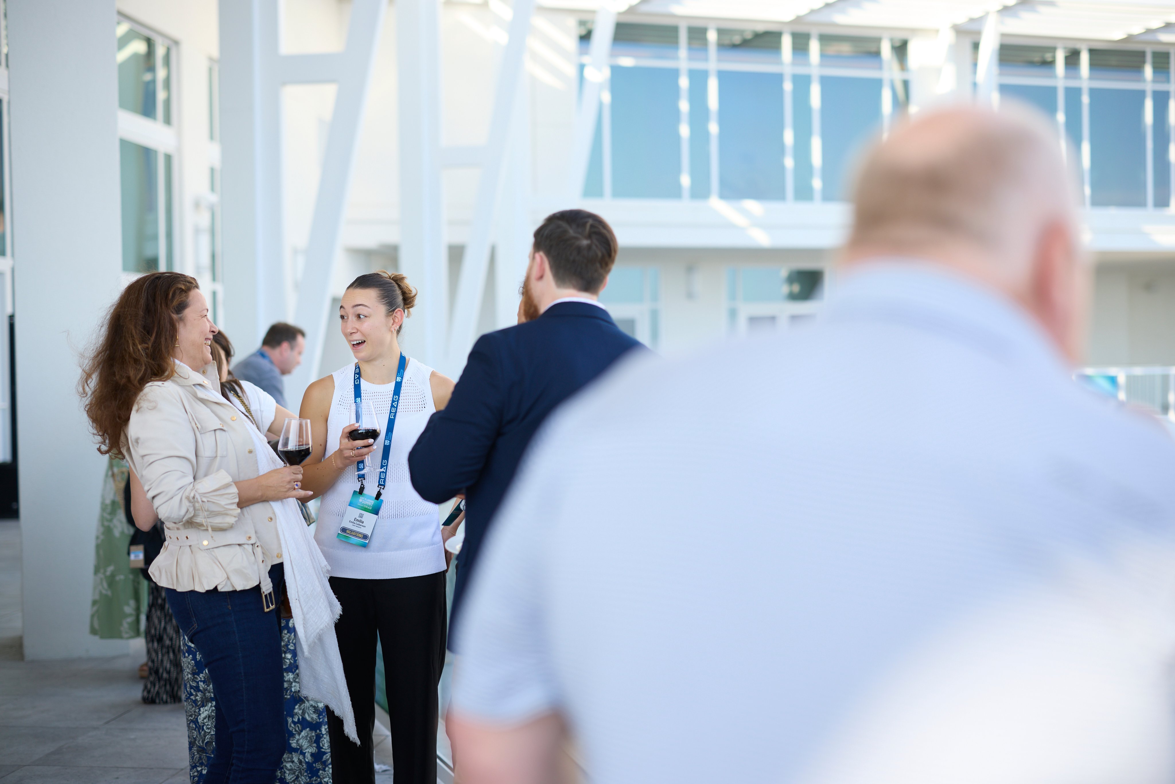 0b290cab35b4b9cd569294a8decb18f21bd0153a