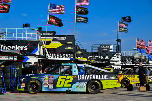 1771426199703 1771426199703