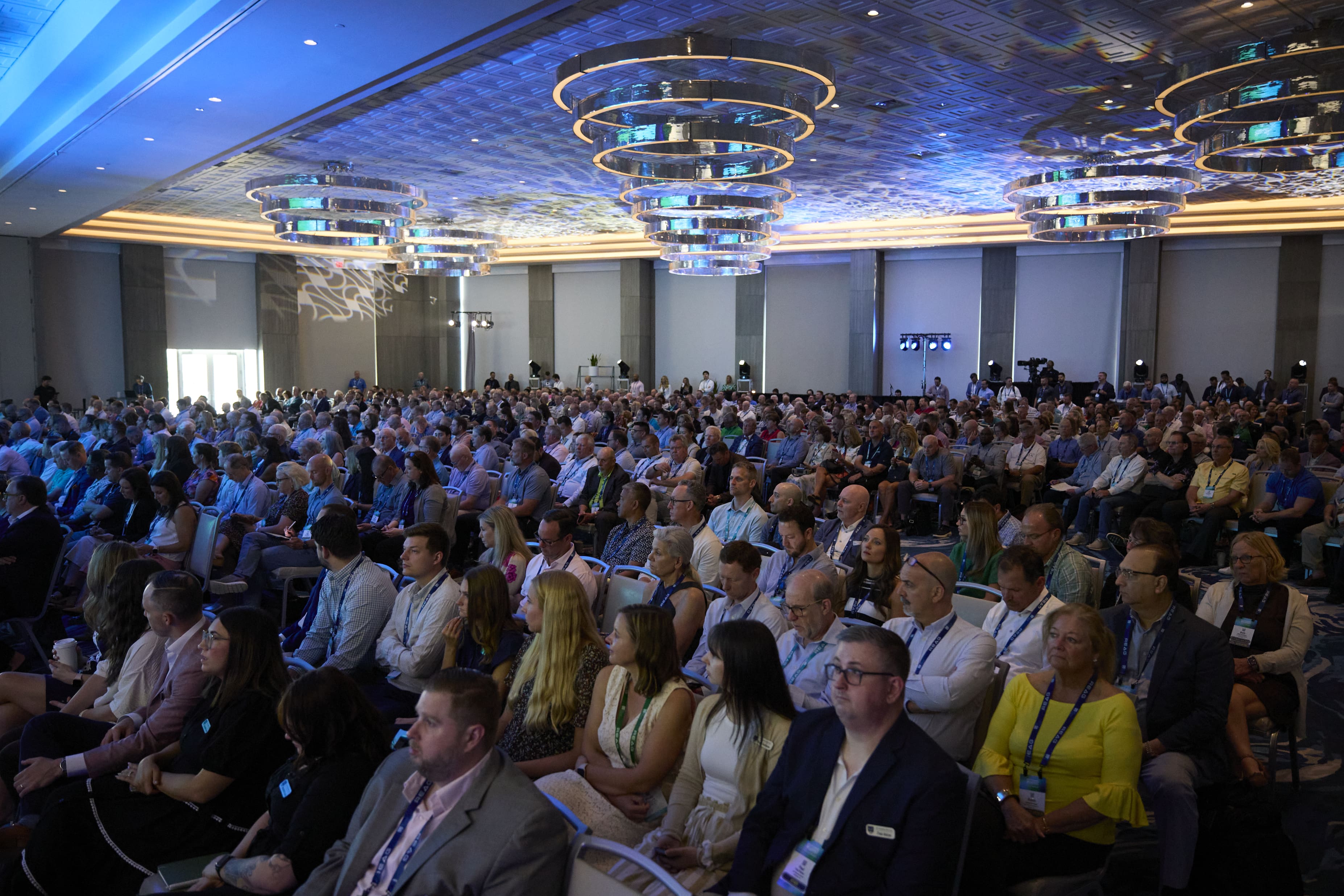 2-25-epi-summit-session