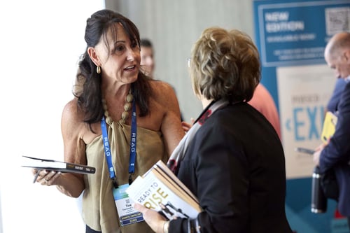 2025-summit-attendees