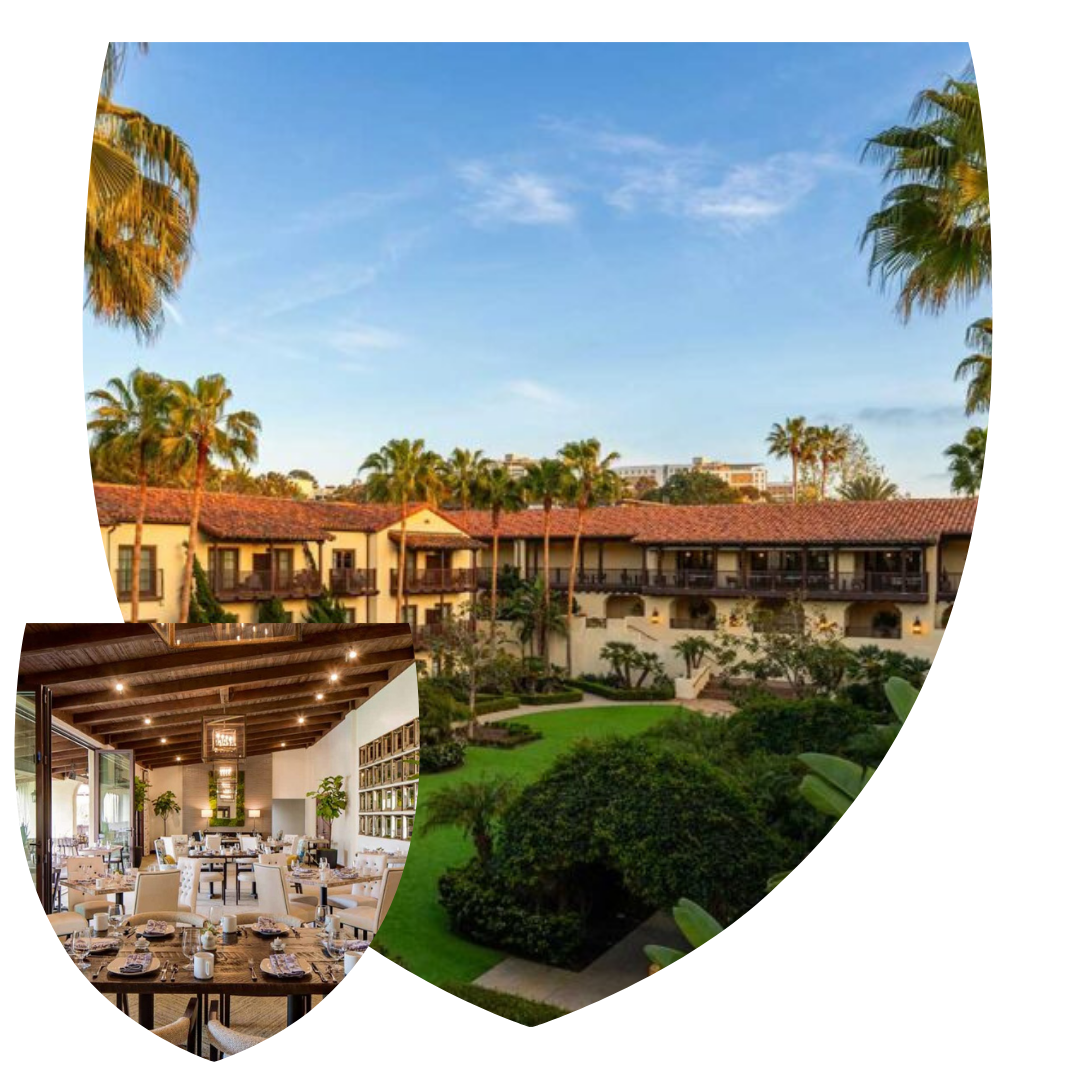 Advisors and Guests (1)-1