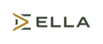 Ella_Logo_2C_Pos