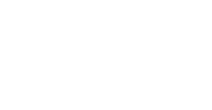 GIW-Logo-6 1 GIW-Logo-6 1