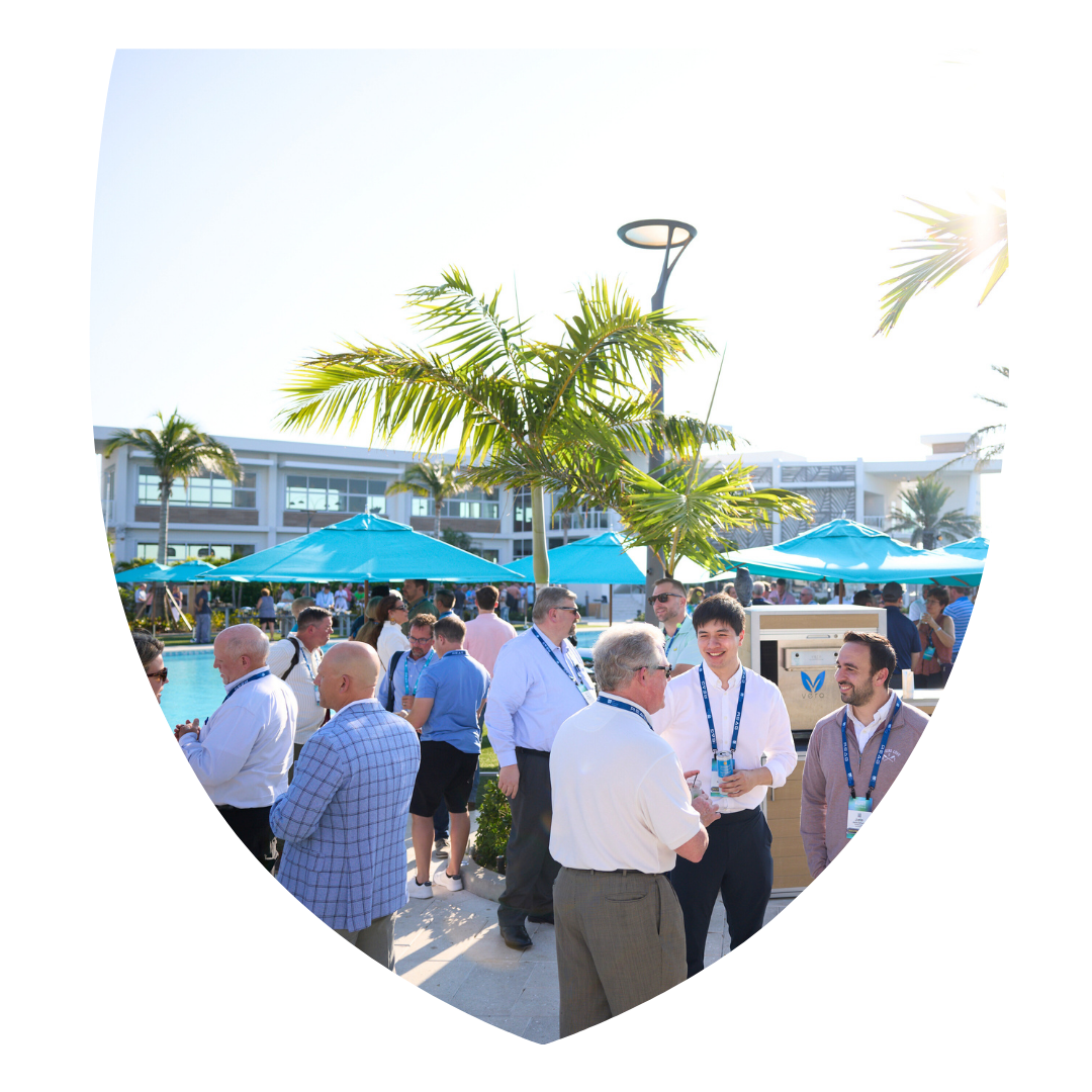 Growth and Impact Shield Frame (1)