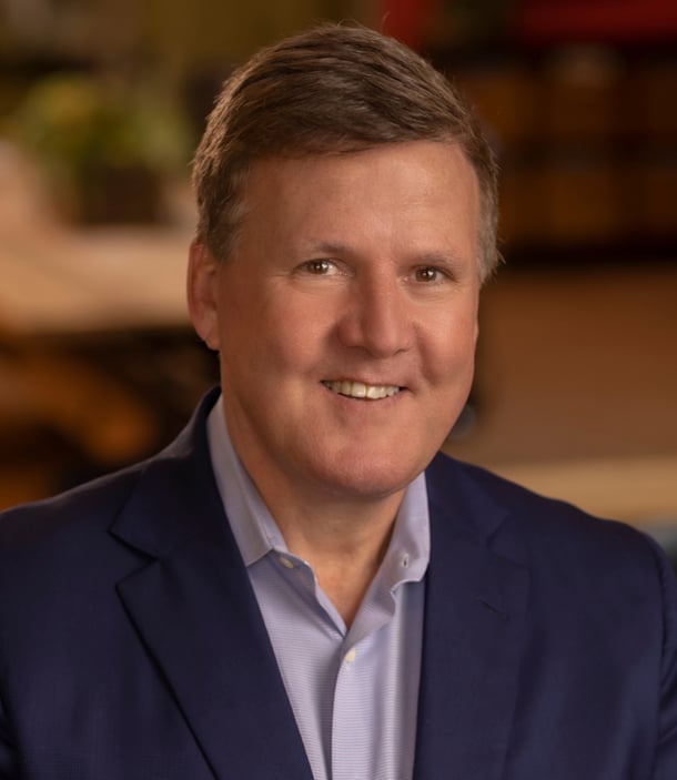 Fred-Johnson-Headshot