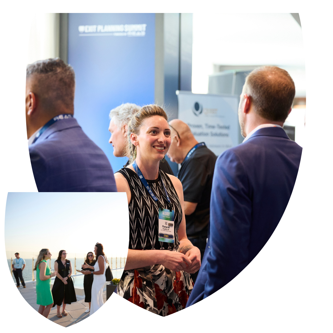 Advisors and Guests (1)